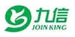 من شركاؤنا