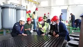 نماذج من شركاؤنا