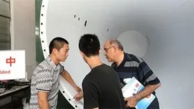 نماذج من شركاؤنا