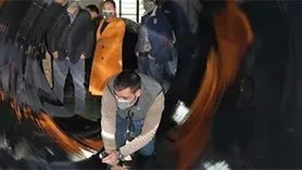 نماذج من شركاؤنا