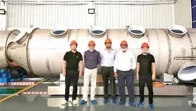 نماذج من شركاؤنا