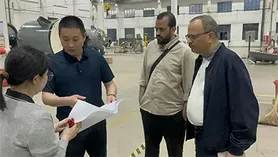 نماذج من شركاؤنا