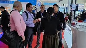 نماذج من شركاؤنا