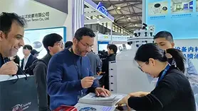 نماذج من شركاؤنا