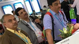 نماذج من شركاؤنا