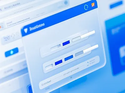 مقدمة حول الطلاء بـ ECTFE