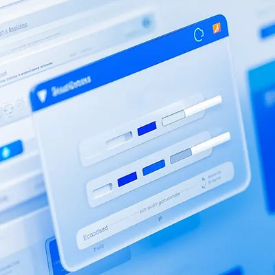 تنزيل ملفات PDF
