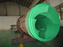 أمثلة أخرى