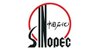 من شركاؤنا