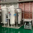 البحث والتطوير