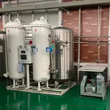 البحث والتطوير