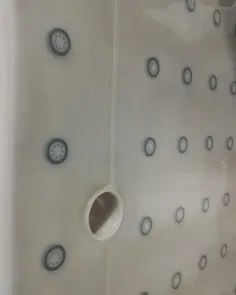 عملية التبطين الملحومة بالليزر