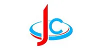 من شركاؤنا