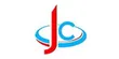 من شركاؤنا