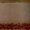 مقارنة الخصائص الفيزيائية لعملية التلبيد الجديدة مقابل عملية التلبيد التقليدية
