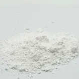 الطلاء بـ PFA