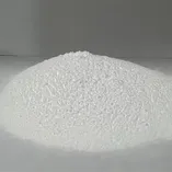 الطلاء بـ ECTFE
